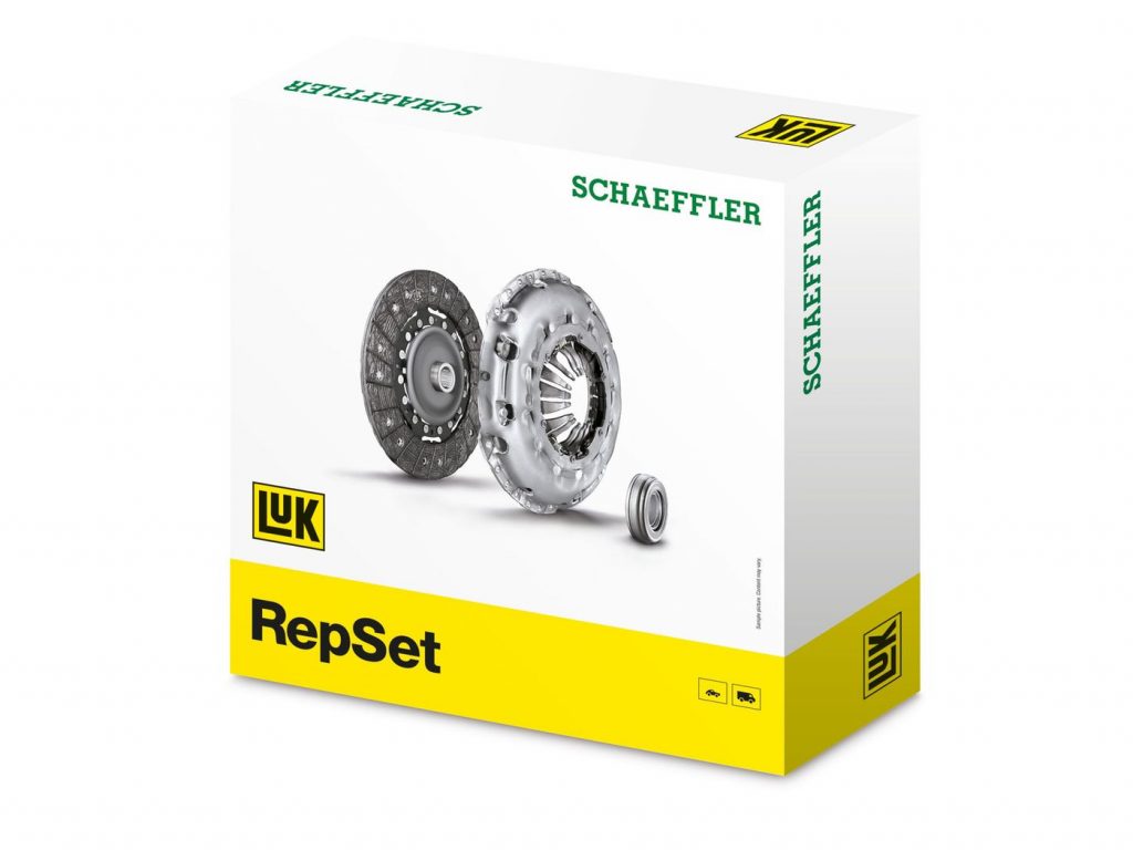 schaeffler-aftermarket-packaging-luk--repset-pc-right
